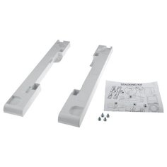 Candy Соединительный комплект WSK 1101/1RU для стиральных машин