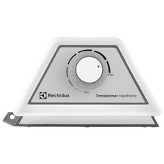 Блок управления Electrolux Transformer Mechanic ECH/TUM для обогревателя Electrolux серый