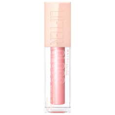 Maybelline New York Блеск для губ Lifter Gloss, 006 reef