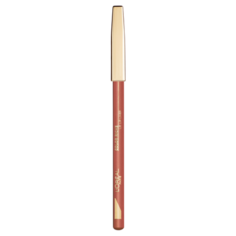 LOreal Paris Лайнер для губ Color Riche Le Lip Liner 236 светло-розовый