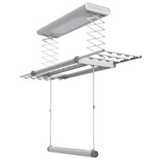 Сушилка для белья Xiaomi электрическая Mr Bond Smart Clothes Dryer M1X Pro