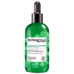 LOreal Paris Botanicals Fresh Care Сыворотка для волос Кориандр, 125 мл