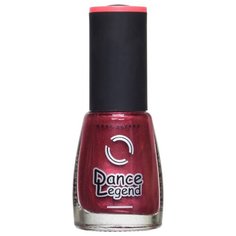 Лак Dance Legend Hi-Tech, 12 мл, оттенок 483