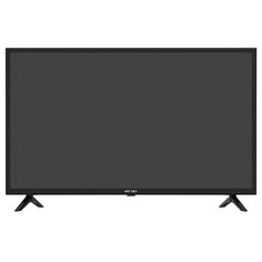 Телевизор Витязь 24LH0205 24" (2020) черный