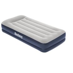 Надувная кровать Bestway Tritech Airbed Twin 67723