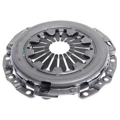 Корзина сцепления Valeo DWC-51