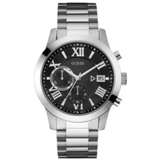Наручные часы GUESS W0668G3