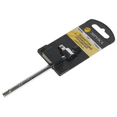 Вороток Эврика ER-92101H