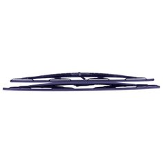 Щетка стеклоочистителя каркасная Mercedes-Benz A0018204345 700 мм / 650 мм, 2 шт.