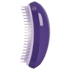 TANGLE TEEZER Массажная щетка Salon Elite