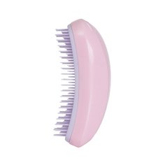 TANGLE TEEZER Массажная щетка Salon Elite