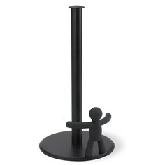 Держатель для бумажных полотенец Umbra Buddy 18х32см