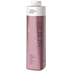 Estel Professional LUXURY SHINE Маска для волос "Роскошь блеска", 1000 мл