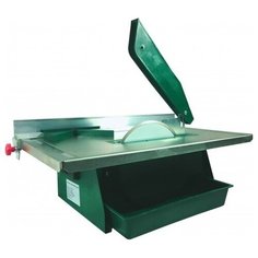 Плиткорез FAVOURITE ТС-200-1100