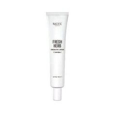 NACIFIC Крем для век Fresh Herb Origin Eye Cream 30 мл