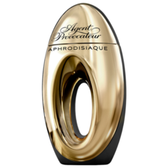 Парфюмерная вода Agent Provocateur Aphrodisiaque, 80 мл