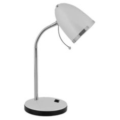 Настольная лампа Camelion Sweet home KD-308 C03, 40 Вт