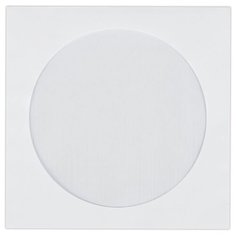 Конверт Курт 201070, 100 шт., белый