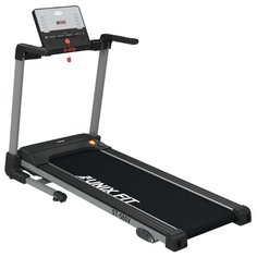 Электрическая беговая дорожка UnixFit ST-580V