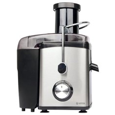 Соковыжималка VITEK VT-3653 silver