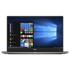 Ноутбук DELL Precision 5540 (5540-5215), серый