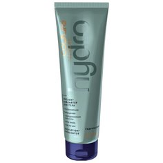 Лосьон-хайлайтер для тела Estel Professional Haute Couture Voyage Hydrobalance, тюбик, 150 мл