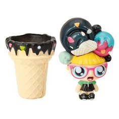 Игровой набор 1 TOY Лакричный тоффи T16226