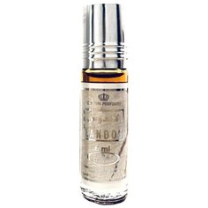 Масляные духи Al Rehab Landos, 6 мл