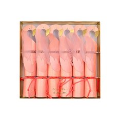 Meri Meri 197070