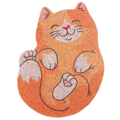 Панно Сима-ленд Котик 3957261 22.6х31 см