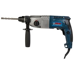 Перфоратор сетевой Vega VH-1150 (2.2 Дж)