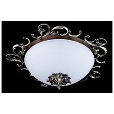 Люстра MAYTONI Speria C900-CL-03-R, E14, 120 Вт