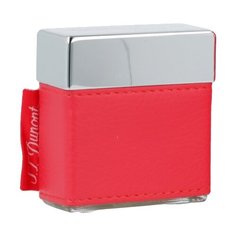 Парфюмерная вода S.T.Dupont Passenger Escapade pour Femme, 30 мл