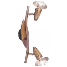 Спот Globo Lighting Lord 5436-2