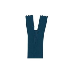 YKK Молния 0561179/30, 30 см, мурена/мурена