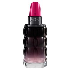 Парфюмерная вода Cacharel Yes I Am Pink First, 50 мл