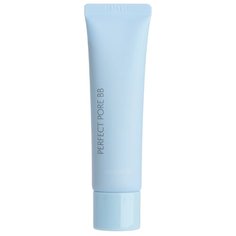 The Saem BB крем Perfect Pore Saemmul, 30 мл, оттенок: 01 light beige