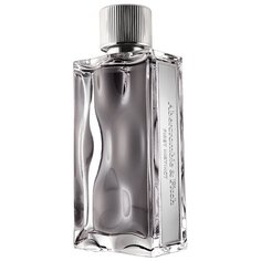 Туалетная вода Abercrombie & Fitch First Instinct Man, 50 мл