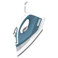 Утюг Ладомир Ладомир 45 синий