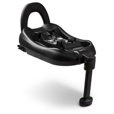 База FD Design Isofix Base Tulip для автокресла черный