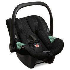 Автокресло-переноска группа 0+ (до 13 кг) FD Design Tulip, champagne