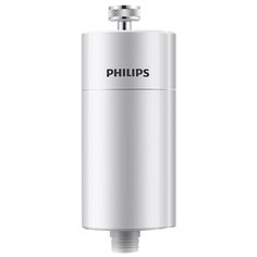 Фильтр насадка на кран Philips AWP1775/10 белый