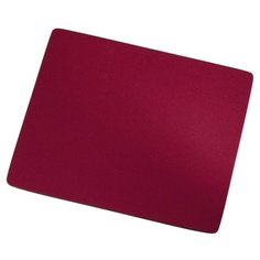Коврик HAMA 00054767 красный