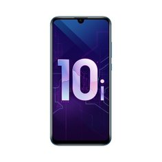 Смартфон HONOR 10i 6/128GB синий