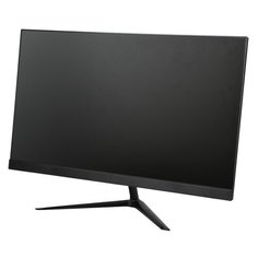Моноблок Prittec K24 TH310 L6 23.8"/ОС не установлена