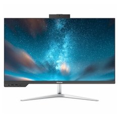 Моноблок Hibertek T24-L5-P 90.261101 T24-L5-P 90.261101 23.8"/1920x1080