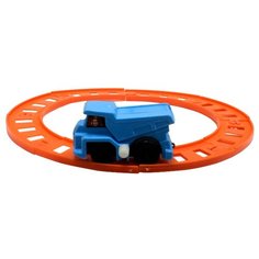 Трек 1 TOY Мелочь, а приятно Т59586