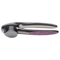 Пресс для чеснока Noir NOI-04 Apollo