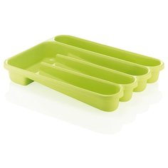 Органайзер для столовых приборов Guzzini Forme Casa 35 х 27 x 5,5 см