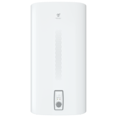 Накопительный электрический водонагреватель Royal Clima RWH-BI50-FS, белый
